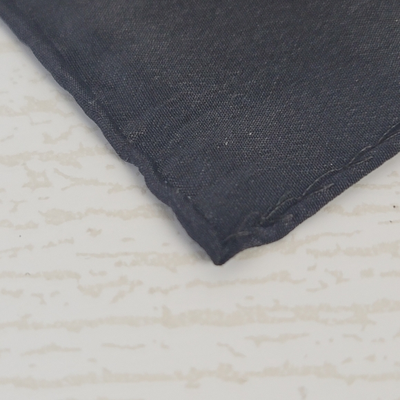 Baar & Beards Bandana Scarf - Picture 4 of 6